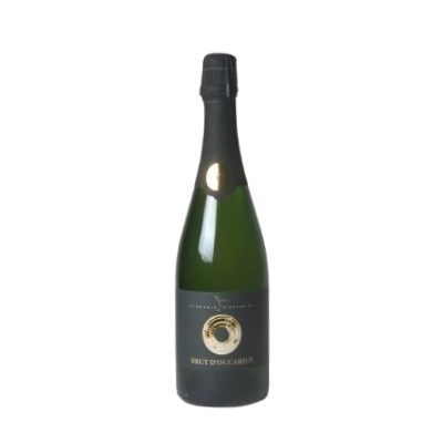 Brut d'Occarius 2021